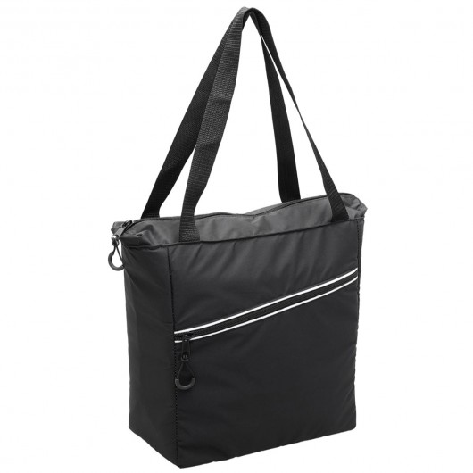 Ottawa Tote Coolers black